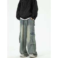 cms/erpbt/backend/web/uploads/erp/collection/images/Men Clothes/YANGJI/EN0142283/img_b/EN0142283_img_b_3